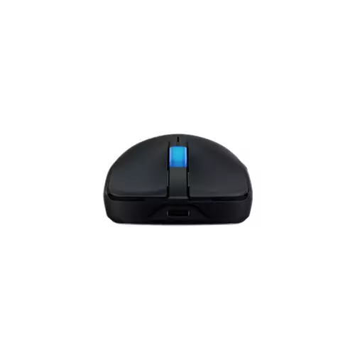ASUS ROG Harpe II Ace Wireless Gaming Mouse - 3
