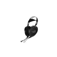 ASUS ROG Kithara 100mm Driver Gaming Headset