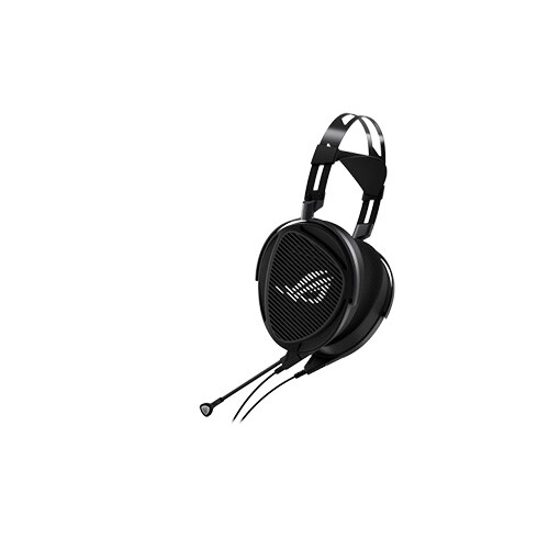 ASUS ROG Kithara 100mm Driver Gaming Headset - 2