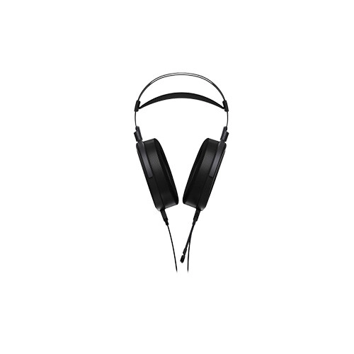 ASUS ROG Kithara 100mm Driver Gaming Headset - 3