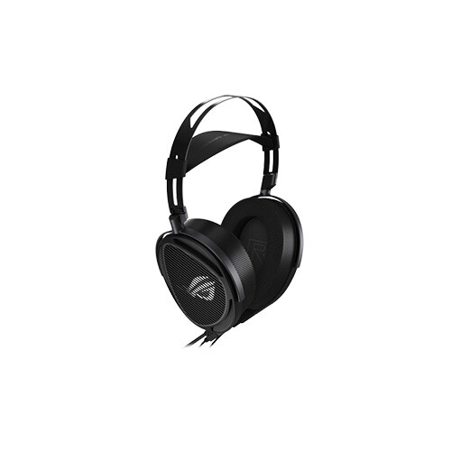 ASUS ROG Kithara 100mm Driver Gaming Headset - 4