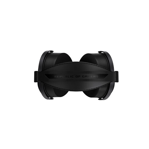 ASUS ROG Kithara 100mm Driver Gaming Headset - 5
