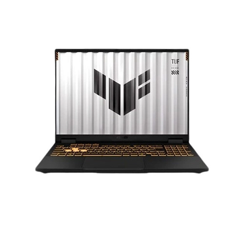 ASUS TUF Gaming F16 FX608JMI-TU312W Core i7 14650HX 16GB 16 inch WUXGA Laptop