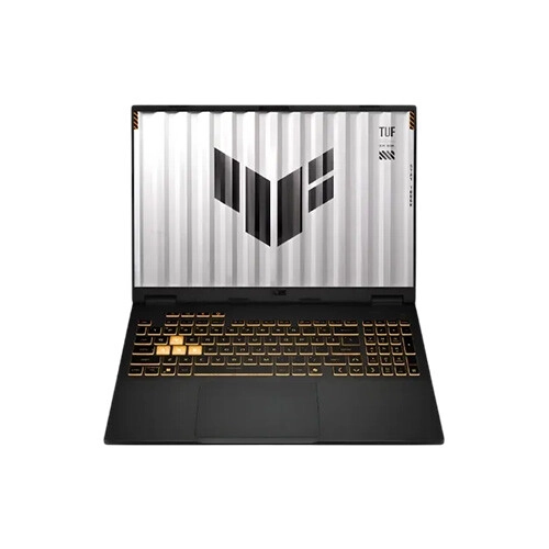 ASUS TUF Gaming F16 FX608JMI-TU312W Core i7 14650HX 16GB 16 inch WUXGA Laptop - 1