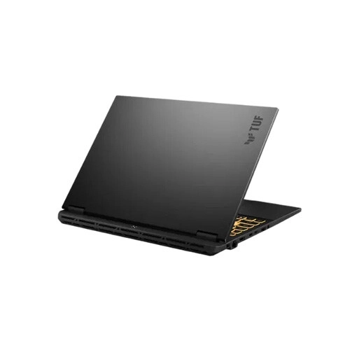 ASUS TUF Gaming F16 FX608JMI-TU312W Core i7 14650HX 16GB 16 inch WUXGA Laptop - 2