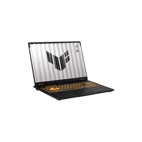 ASUS TUF Gaming F16 FX608JPR Core i7 14th Gen  1TB 16 inch WUXGA Gaming Laptop - 2