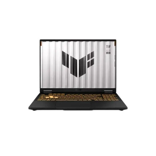 ASUS TUF Gaming F16 FX608JPR Core i7 14th Gen 16GB 1TB SSD 16 inch 165Hz Display Gaming Laptop with RTX 5070