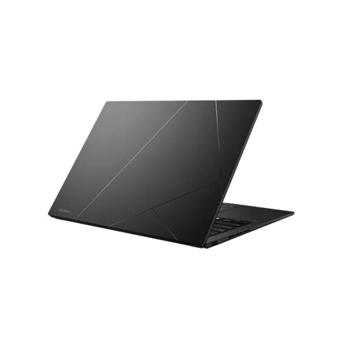 ASUS Zenbook 14 UM3406GA Ryzen AI 5 430 16GB RAM 512GB SSD 14.0-inch OLED Display Laptop - 3