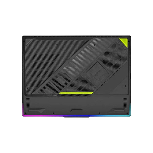 Asus ROG Strix G16 G614PH Ryzen 9 8940HX 16GB DDR5 512GB SSD
16Inch 2.5K Gaming Laptop - 4