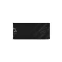 ASUS ROG Sheath II XXL Mouse Pad