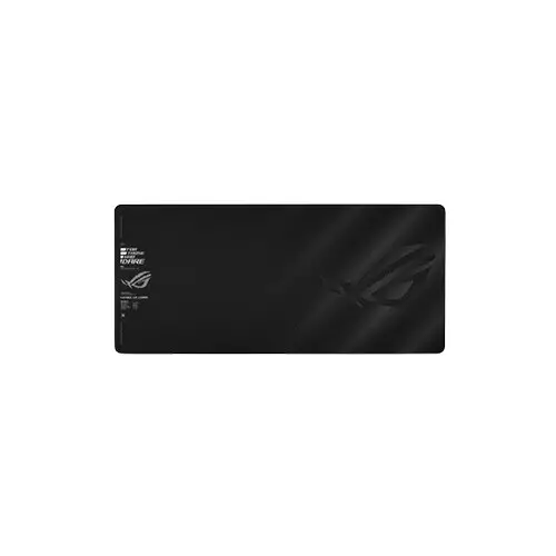 ASUS ROG Sheath II XXL Mouse Pad - 1