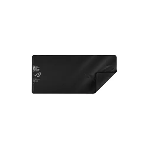 ASUS ROG Sheath II XXL Mouse Pad - 2