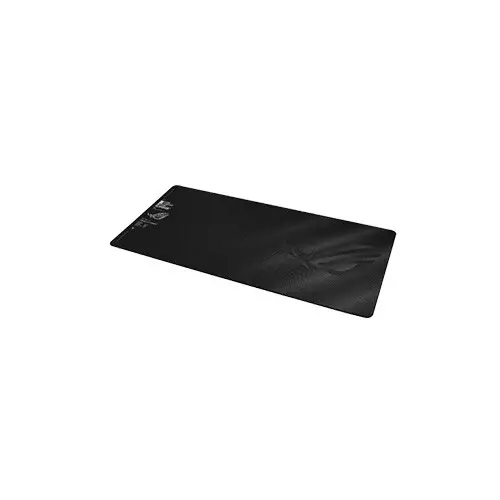 ASUS ROG Sheath II XXL Mouse Pad - 3
