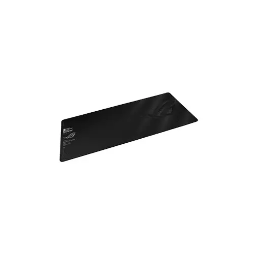 ASUS ROG Sheath II XXL Mouse Pad - 4