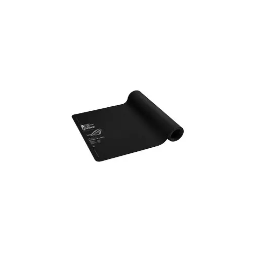 ASUS ROG Sheath II XXL Mouse Pad - 5