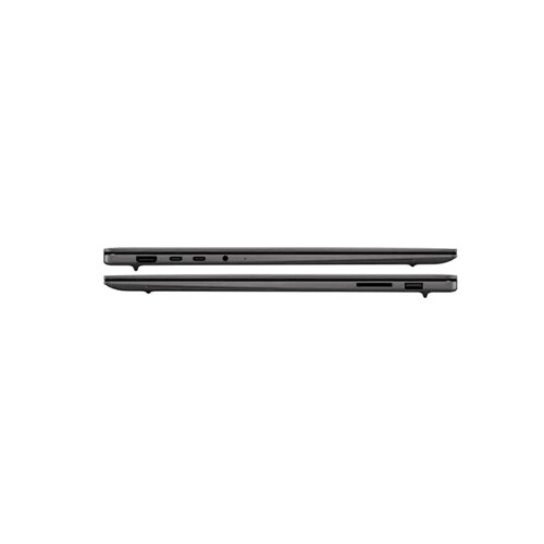 ASUS Zenbook S 16 OLED UM5606GA Ryzen AI 7-445 32GB RAM 1TB SSD 16 inch Copilot+ PC Laptop - 2