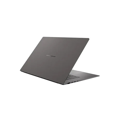 ASUS Zenbook S 16 OLED UM5606GA Ryzen AI 7-445 32GB RAM 1TB SSD 16 inch Copilot+ PC Laptop - 3