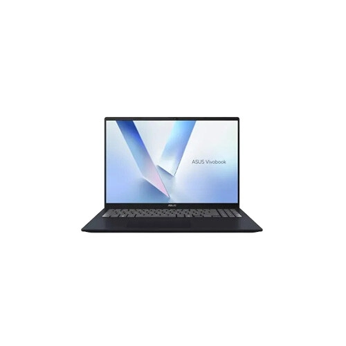 Asus Vivobook 16 F1607CA 16INCH Core Ultra 5 225H UXGA Laptop - 1