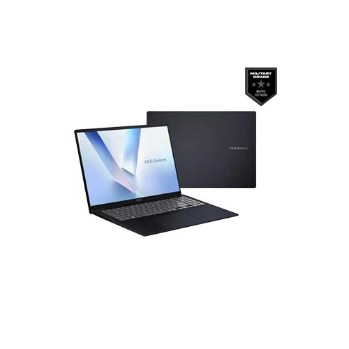 Asus Vivobook 16 F1607CA 16INCH Core Ultra 5 225H UXGA Laptop - 2