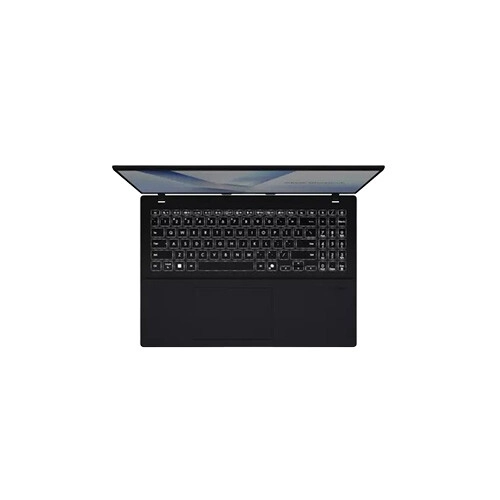 Asus Vivobook 16 F1607CA 16INCH Core Ultra 5 225H UXGA Laptop - 3
