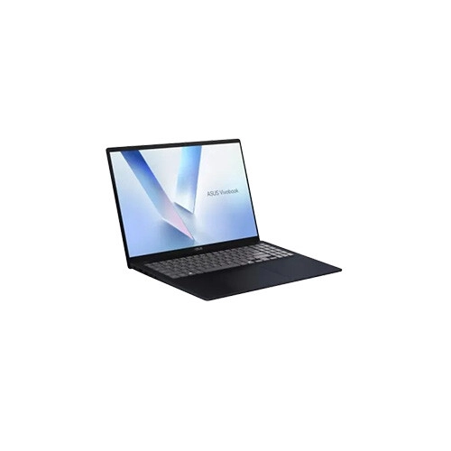 Asus Vivobook 16 F1607CA 16INCH Core Ultra 5 225H UXGA Laptop - 4
