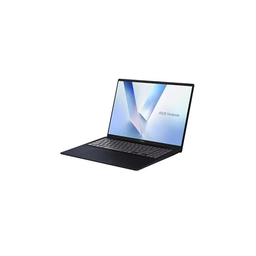 Asus Vivobook 16 F1607CA 16INCH Core Ultra 5 225H UXGA Laptop - 5