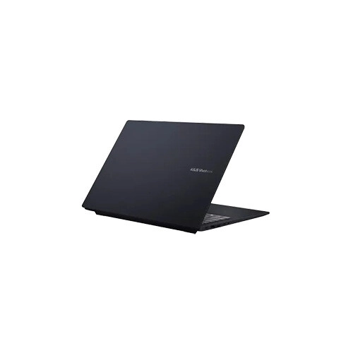 Asus Vivobook 16 F1607CA 16INCH Core Ultra 5 225H UXGA Laptop - 6