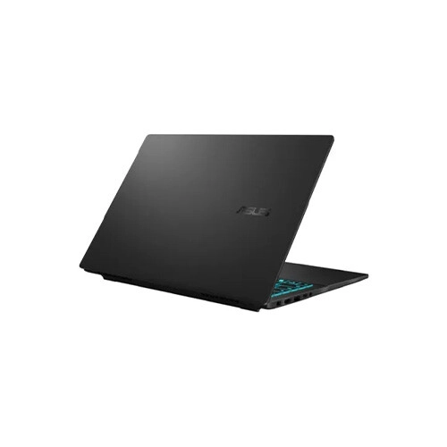 Asus V16 V3607VH Core 7 240H 16GB RAM 512GB 16 inch WUXGA Gaming Laptop - 2