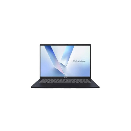Asus Vivobook 14 M1407KA 14 inch Ryzen AI 5 330 WUXGA Laptop
