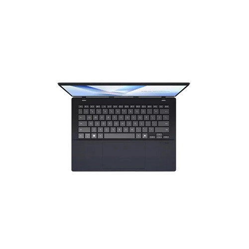 Asus Vivobook 14 M1407KA 14 inch Ryzen AI 5 330 WUXGA Laptop - 2
