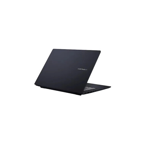 Asus Vivobook 14 M1407KA 14 inch Ryzen AI 5 330 WUXGA Laptop - 5