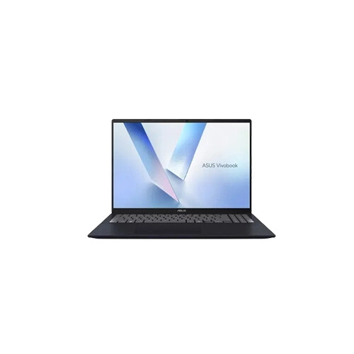 Asus Vivobook 16 M1607GA 16inch Ryzen AI 7 445 WUXGA Laptop - 1