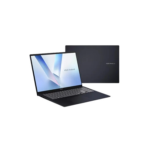 Asus Vivobook 16 M1607GA 16inch Ryzen AI 7 445 WUXGA Laptop - 2