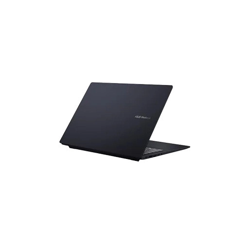 Asus Vivobook 16 M1607GA 16inch Ryzen AI 7 445 WUXGA Laptop - 3