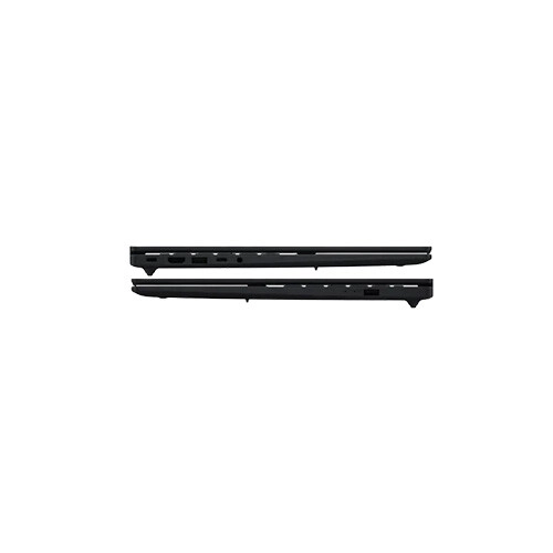 Asus Vivobook 16 M1607GA 16inch Ryzen AI 7 445 WUXGA Laptop - 4