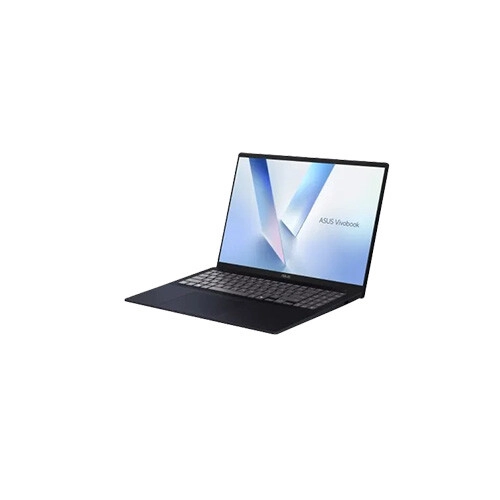 Asus Vivobook 16 M1607GA 16inch Ryzen AI 7 445 WUXGA Laptop - 5