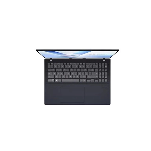 Asus Vivobook 16 M1607GA 16inch Ryzen AI 7 445 WUXGA Laptop - 6