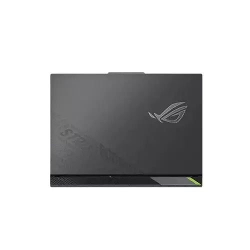 ASUS ROG Strix G16 G614PP Ryzen 9 8940HX 16GB RAM 1TB SSD  RTX 5070 16-inch 2.5K WQXGA Gaming Laptop  - 3