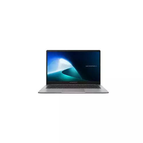 ASUS ExpertBook P1 P1403CVA 14 INCH FHD Core 5 210H 16GB RAM 512GB SSD Laptop - 1