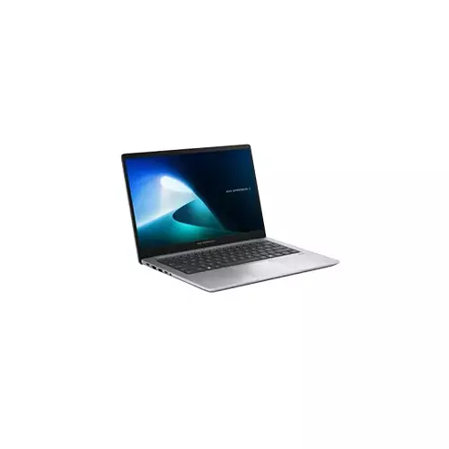 ASUS ExpertBook P1 P1403CVA 14 INCH FHD Core 5 210H 16GB RAM 512GB SSD Laptop - 2