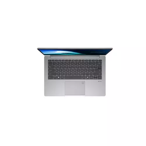 ASUS ExpertBook P1 P1403CVA 14 INCH FHD Core 5 210H 16GB RAM 512GB SSD Laptop - 3