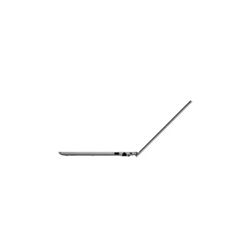 ASUS ExpertBook P1 P1403CVA 14 INCH FHD Core 5 210H 16GB RAM 512GB SSD Laptop - 4