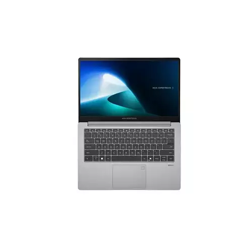 ASUS ExpertBook P1 P1403CVA 14 INCH FHD Core 5 210H 16GB RAM 512GB SSD Laptop - 5