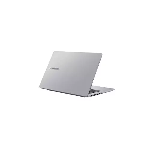 ASUS ExpertBook P1 P1403CVA 14 INCH FHD Core 5 210H 16GB RAM 512GB SSD Laptop - 6