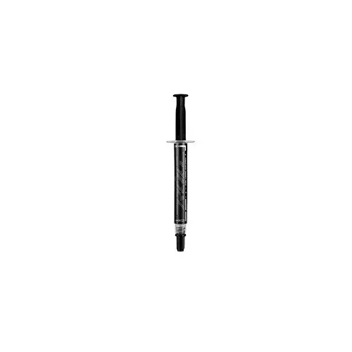 ASUS ROG Performance RG-07 Thermal Paste - 1