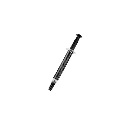 ASUS ROG Performance RG-07 Thermal Paste - 2