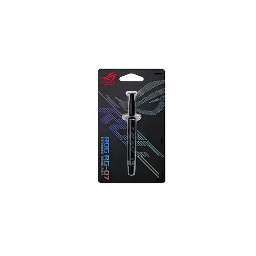 ASUS ROG Performance RG-07 Thermal Paste - 3