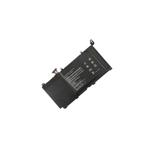 Asus VivoBook S551 S551L K551L Laptop Battery