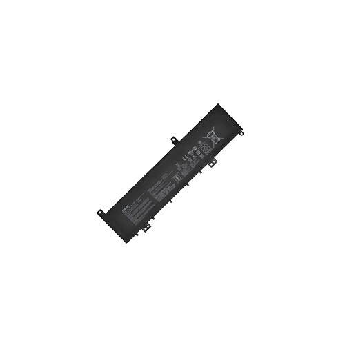 Asus C31N1636  VivoBook Pro Laptop Battery