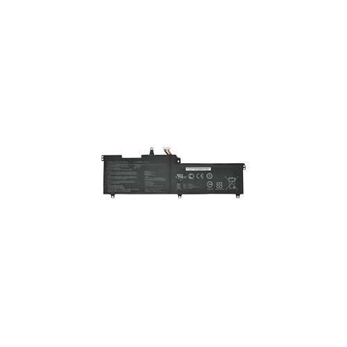 Asus ROG Strix GL702 GL703 C41N1541 Gaming Laptop Battery